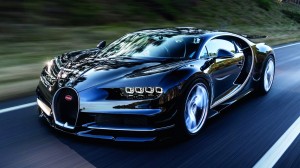 bugatti_chiron_10_nejdrazsich_aut_2016_perex.jpg