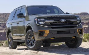 ford-expedition-suv.png